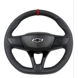 Volante Esportivo Gti Chevette Chevy Marajó 500 C cubo