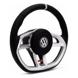 Volante Esportivo Gti Gol