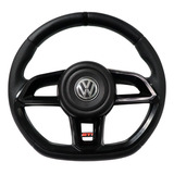 Kombi
