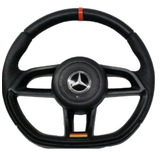 915c