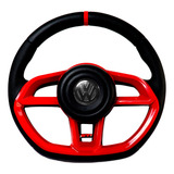 Buggy