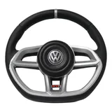 Volante Esportivo Gti Vw