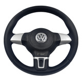 Volante Esportivo Jetta Gol