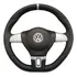 Volante Esportivo Jetta P/gol G1 G2 G3 G4 G5 G6 Golf Fusca