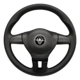 Volante Esportivo Jetta Tsi