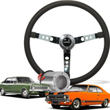 Volante Esportivo Lotse Big