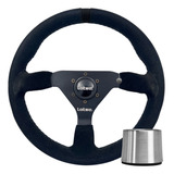 Volante Esportivo Lotse Gt330