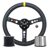 Volante Esportivo Lotse Maxx