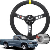 Volante Esportivo Lotse Maxx