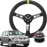 Volante Esportivo Lotse Maxx