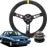 Volante Esportivo Lotse Maxx