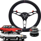 Volante Esportivo Lotse No