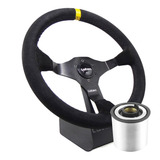 Volante Esportivo Lotse Ring