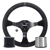 Volante Esportivo Lotse Ring