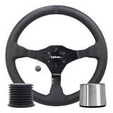 Volante Esportivo Lotse Ring
