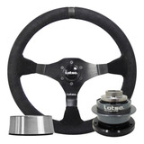 Volante Esportivo Lotse Ring