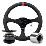 Volante Esportivo Lotse Ring