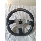 Volante Esportivo Lotse Shutt
