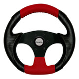 Volante Esportivo Mini 280mm