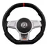 Volante Esportivo Mod evo Para Gol Quadrado 89 A 95 C  Cubo