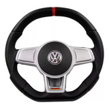 Volante Esportivo Mod evo