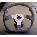 Volante Esportivo Modelo Shutt