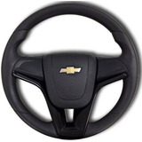 Volante Esportivo Montana 2004