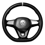Volante Esportivo Nivus Vw