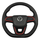 Volante Esportivo Nova Montana