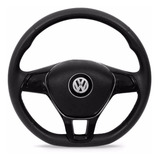 Volante Esportivo Novo Golf