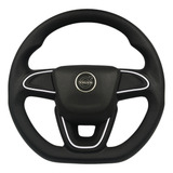 Volante Esportivo Novo Onix