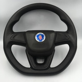 Volante Esportivo Novo Onix