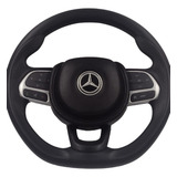Volante Esportivo P