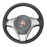 PADDLE SHIFT BORBOLETA VOLANTE L.D FIAT MOBI UNO WAY 4009873