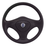 Volante Esportivo Para Fiat