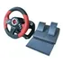 Volante Esportivo Para Pc - Computador