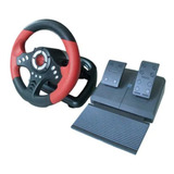 Volante Esportivo Para Pc