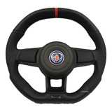 360