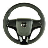 Volante Esportivo Pra Da