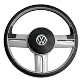 Volante Esportivo Rallye Super