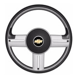 Volante Esportivo Rallye Surf