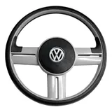 Volante Esportivo Rallye Surf