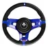 Volante Esportivo Renault Sandero Logan Clio Duster Mustang