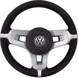 Volante Esportivo Saveiro G5