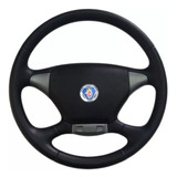 Volante Esportivo Scania 124 Caminhão