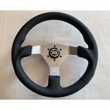 Volante Esportivo Shutt 35
