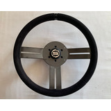 Volante Esportivo Shutt Tsr