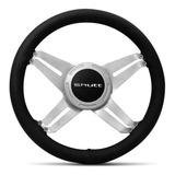 Volante Esportivo Shutt X4s