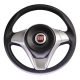 Volante Esportivo Sport Palio