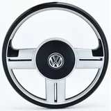 Volante Esportivo Super Surf
